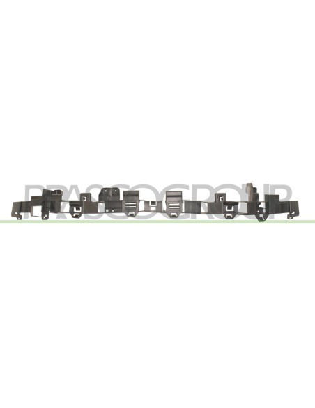 ASSORBITORE PARAURTI ANTERIORE DACIA SANDERO STEPWAY Mod. 12-16 - 05-20