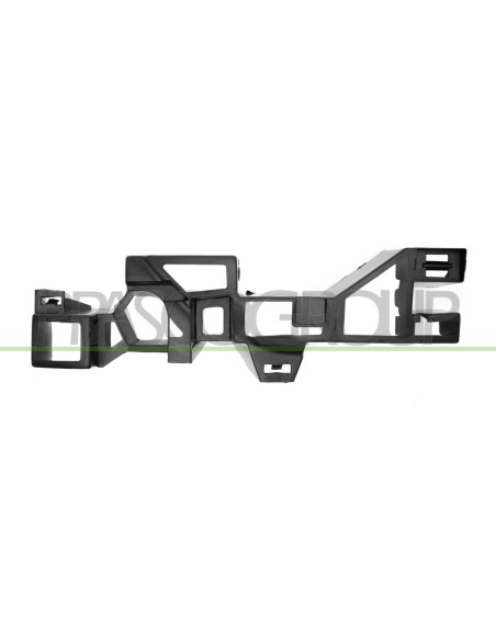 ASSORBITORE DESTRO PARAURTI POSTERIORE DACIA SANDERO STEPWAY Mod. 12-16 - 05-20