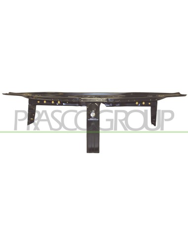 FRONTALE ANTERIORE COMPLETO DACIA LOGAN PICK UP Mod. 09-08 - 09-13