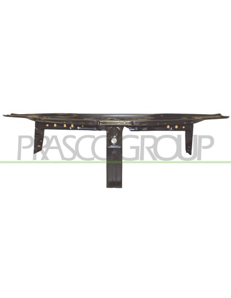 FRONTALE ANTERIORE COMPLETO DACIA LOGAN PICK UP Mod. 09-08 - 09-13