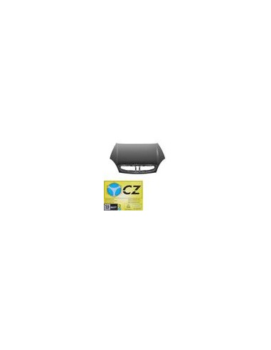 COFANO CITROEN - XSARA - MOD. 09-00 - 10-04