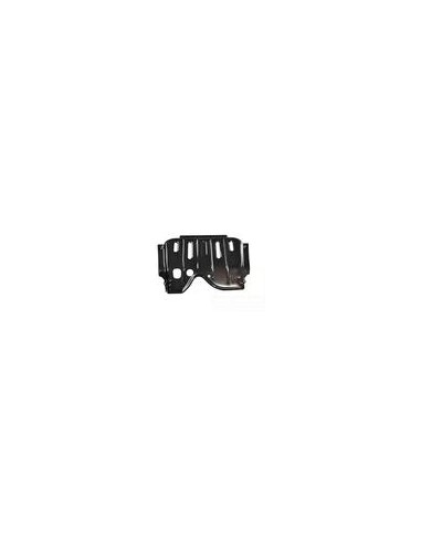 COPRIMOTORE INFERIORE DACIA - LOGAN - MOD. 06-05 -