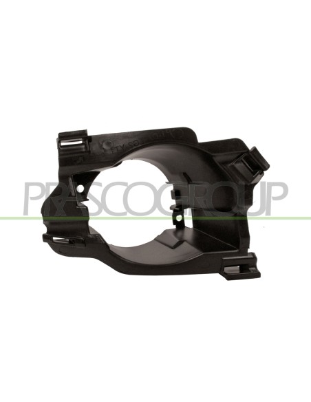 SUPPORTO FENDINEBBIA DESTRO DACIA LOGAN Mod. 10-08 - 12-12