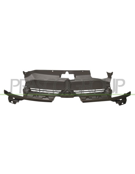 SUPPORTO GRIGLIA RADIATORE CITROEN C4 Mod. 09-04 - 09-08