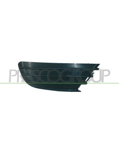 GRIGLIA DESTRA PARAURTI ANTERIORE CITROEN C4 Mod. 09-04 - 09-08