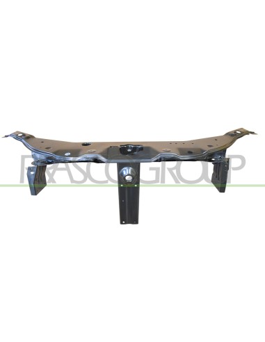 FRONTALE ANTERIORE SUPERIORE DACIA LODGY Mod. 01-12 - 02-17