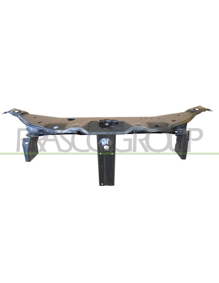 FRONTALE ANTERIORE SUPERIORE DACIA LODGY Mod. 01-12 - 02-17
