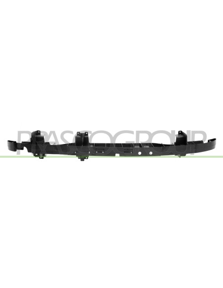 ASSORBITORE PARAURTI ANTERIORE DACIA DOKKER - DOKKER VAN Mod. 01-13 - 12-16
