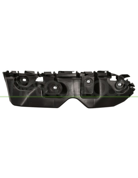 STAFFA PARAURTI ANTERIORE SX DACIA - DUSTER - MOD. 05/10 - DA8201004 PRASCO