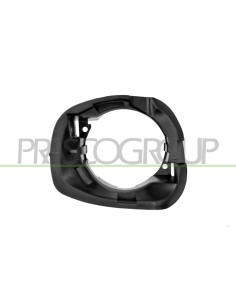 SUPPORTO FENDINEBBIA DESTRO DACIA LOGAN MCV I-VAN Mod. 08-06 - 10-08