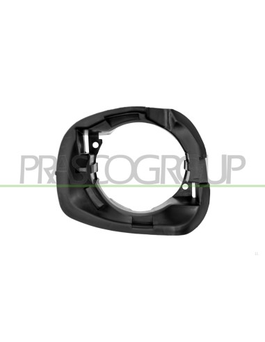 SUPPORTO FENDINEBBIA DESTRO DACIA LOGAN MCV I-VAN Mod. 08-06 - 10-08