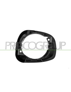 SUPPORTO FENDINEBBIA DESTRO DACIA LOGAN MCV I-VAN Mod. 08-06 - 10-08 2