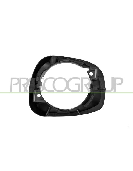 SUPPORTO FENDINEBBIA DESTRO DACIA LOGAN MCV I-VAN Mod. 08-06 - 10-08