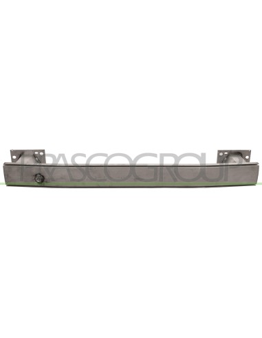 RINFORZO PARAURTI ANTERIORE CITROEN C4 GRAND PICASSO Mod. 02-07 - 06-13