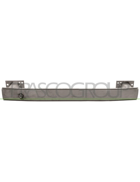 RINFORZO PARAURTI ANTERIORE CITROEN C4 GRAND PICASSO Mod. 02-07 - 06-13