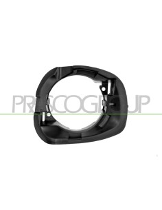 SUPPORTO FENDINEBBIA SINISTRO DACIA LOGAN MCV I-VAN Mod. 08-06 - 10-08