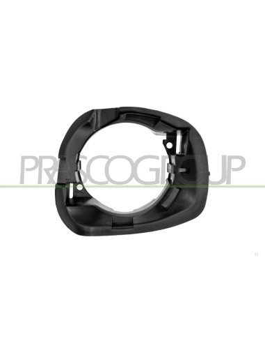 SUPPORTO FENDINEBBIA SINISTRO DACIA LOGAN MCV I-VAN Mod. 08-06 - 10-08