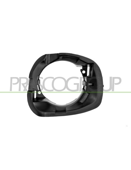 SUPPORTO FENDINEBBIA SINISTRO DACIA LOGAN MCV I-VAN Mod. 08-06 - 10-08