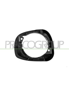 SUPPORTO FENDINEBBIA SINISTRO DACIA LOGAN MCV I-VAN Mod. 08-06 - 10-08 2