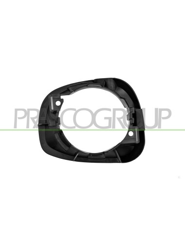 SUPPORTO FENDINEBBIA SINISTRO DACIA LOGAN MCV I-VAN Mod. 08-06 - 10-08