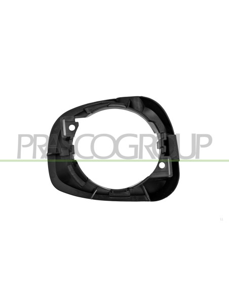 SUPPORTO FENDINEBBIA SINISTRO DACIA LOGAN MCV I-VAN Mod. 08-06 - 10-08