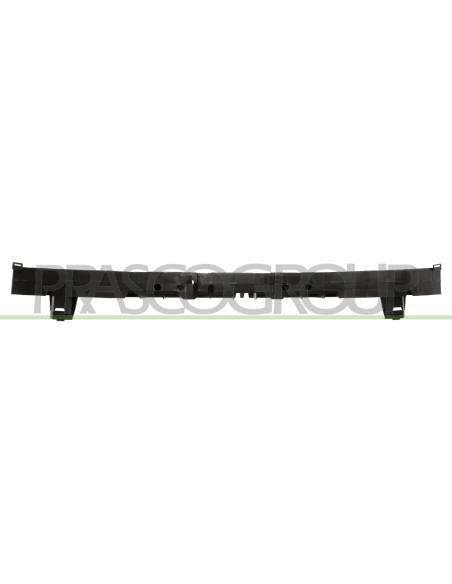 ASSORBITORE PARAURTI ANTERIORE PLASTICA DACIA DUSTER Mod. 06-13 - 12-17