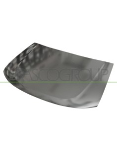 COFANO DACIA - DUSTER - MOD. 05/10 - DA8203100 PRASCO