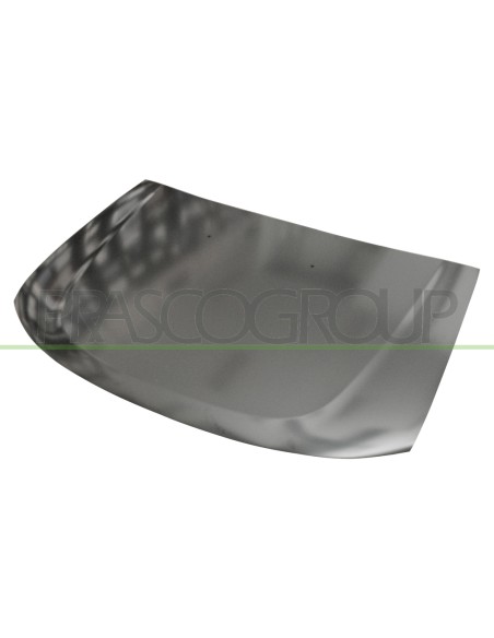 COFANO DACIA - DUSTER - MOD. 05/10 - DA8203100 PRASCO