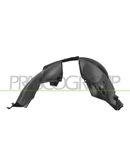 PASSARUOTA ANTERIORE DESTRO STAMPAGGIO AD INIEZIONE DACIA DUSTER Mod. 05-10 - 05-13