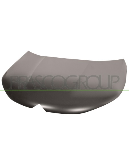 COFANO CITROEN DS4 Mod. 03-11 - 11-15