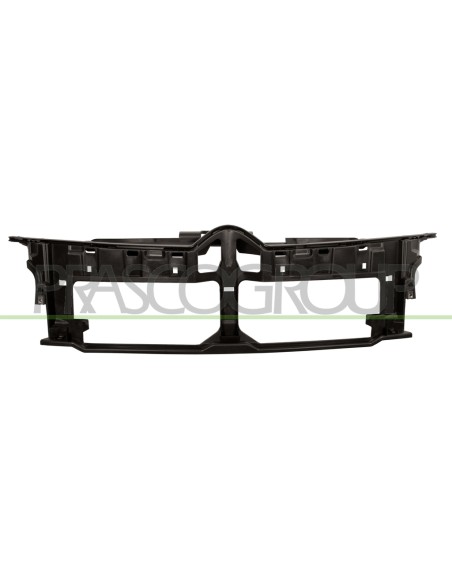 GRIGLIA RADIATORE INTERNA NERA CITROEN C4 PICASSO Mod. 09-16