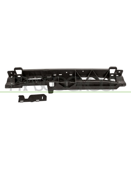 TRAVERSA ANTERIORE SUPERIORE CITROEN C4 PICASSO Mod. 07-13 - 08-16