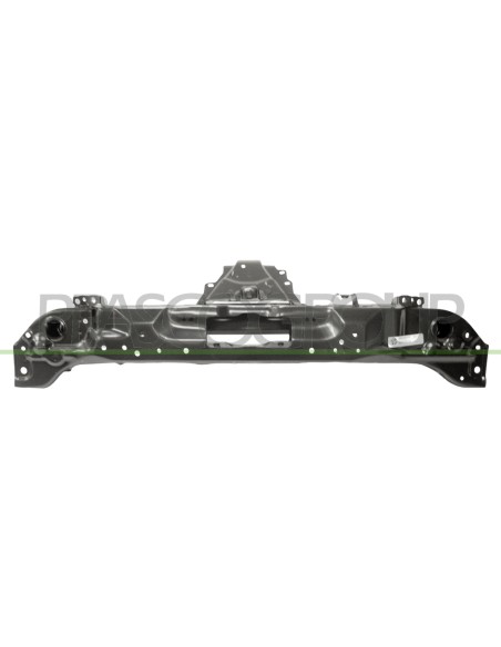 FRONTALE ANTERIORE SUPERIORE CITROEN C4 AIRCROSS Mod. 01-12 - 04-17