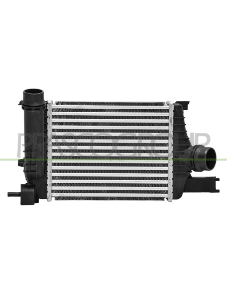 INTERCOOLER DACIA - DUSTER - Mod. 06-13 -