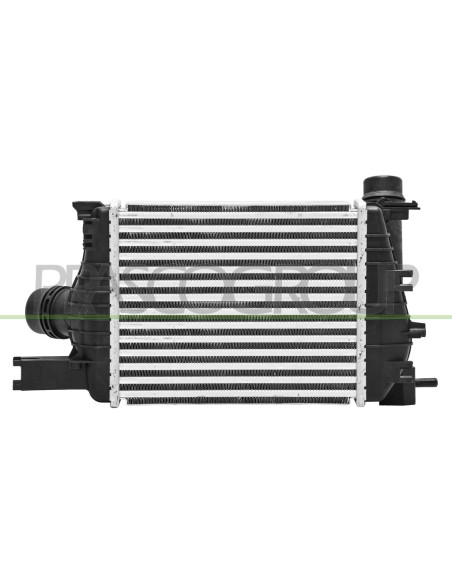 INTERCOOLER DACIA - DUSTER - Mod. 06-13 -