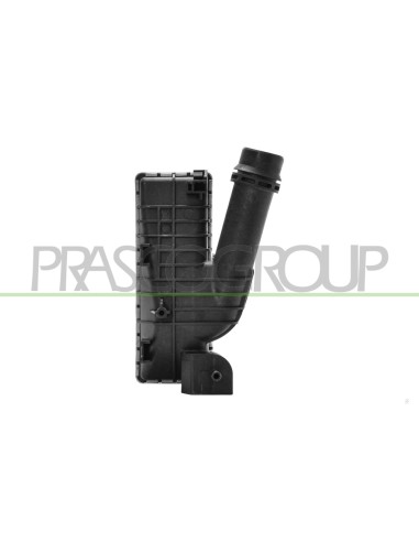 INTERCOOLER DACIA - DUSTER - Mod. 06-13 -