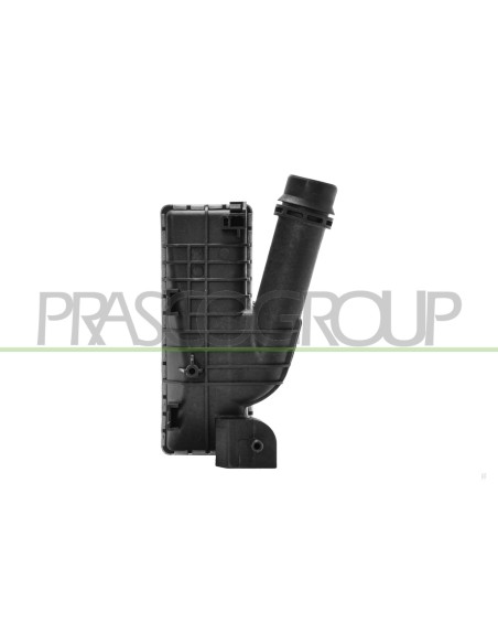 INTERCOOLER DACIA - DUSTER - Mod. 06-13 -