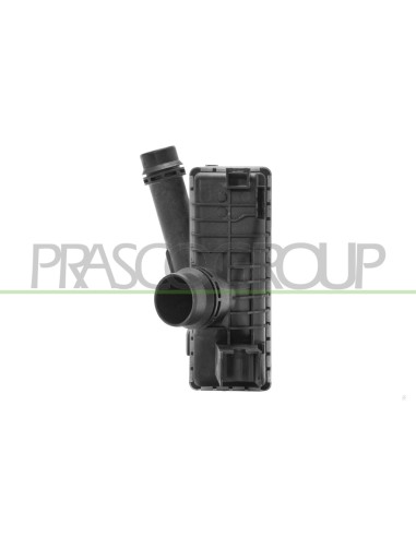 INTERCOOLER DACIA - DUSTER - Mod. 06-13 -