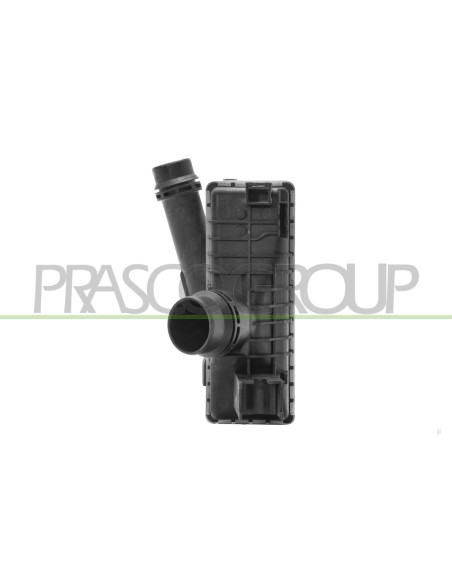 INTERCOOLER DACIA - DUSTER - Mod. 06-13 -