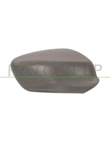 CALOTTA RETROVISORE DESTRO CON PRIMER CITROEN C4 CACTUS Mod. 06-14 - 03-18
