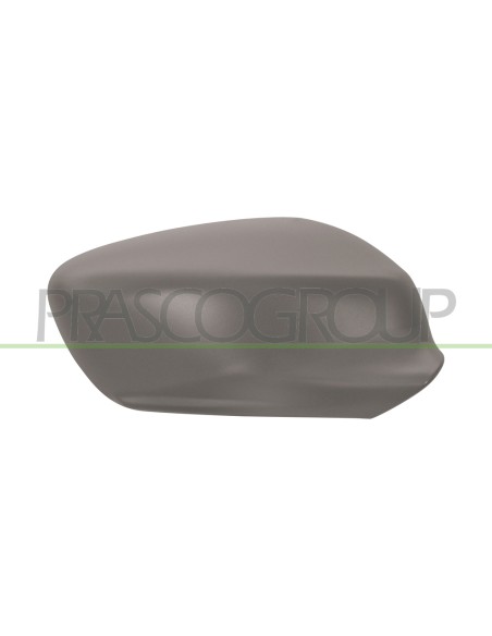 CALOTTA RETROVISORE DESTRO CON PRIMER CITROEN C4 CACTUS Mod. 06-14 - 03-18