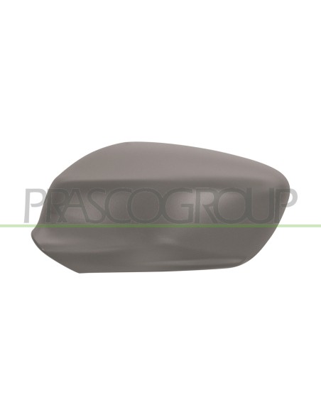 CALOTTA RETROVISORE SINISTRO CON PRIMER CITROEN C4 CACTUS Mod. 06-14 - 03-18