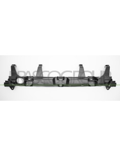 ASSORBITORE PARAURTI POSTERIORE DACIA DUSTER Mod. 01-18 - 08-21