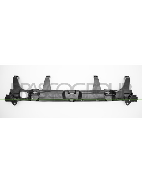ASSORBITORE PARAURTI POSTERIORE DACIA DUSTER Mod. 01-18 - 08-21
