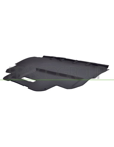 COPRIMOTORE INFERIORE MOD. HDI CITROEN C5 Mod. 03-01 - 09-04