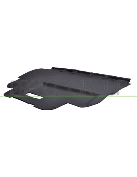 COPRIMOTORE INFERIORE MOD. HDI CITROEN C5 Mod. 03-01 - 09-04