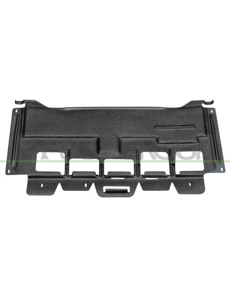 COPRIMOTORE INFERIORE MOD. BENZINA CITROEN C5 Mod. 10-04 - 12-07