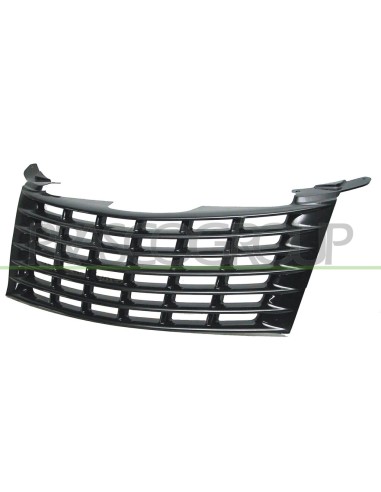 GRIGLIA RADIATORE CON PRIMER CHRYSLER-DODGE PT CRUISER Mod. 01-01 - 12-10