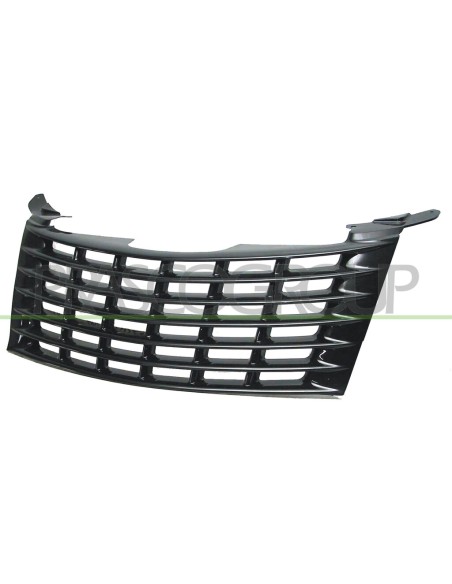 GRIGLIA RADIATORE CON PRIMER CHRYSLER-DODGE PT CRUISER Mod. 01-01 - 12-10
