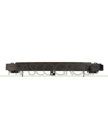 RINFORZO PARAURTI ANTERIORE CITROEN C5 Mod. 01-11 - 05-17